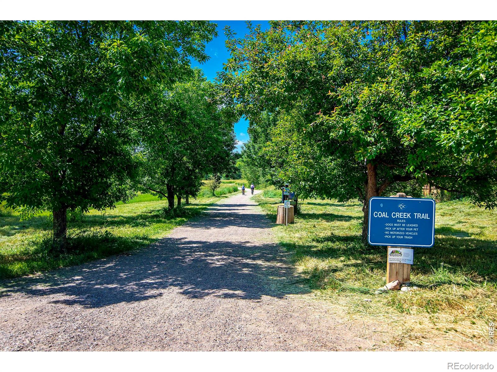 MLS Image #32 for 622  dahlia way,louisville, Colorado