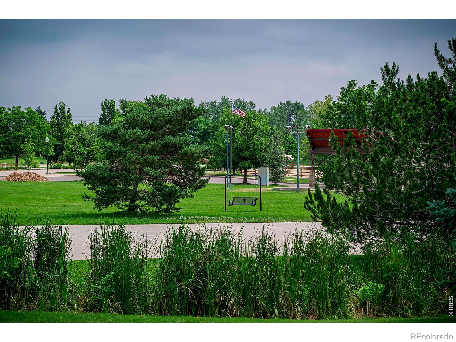 MLS Image #33 for 622  dahlia way,louisville, Colorado