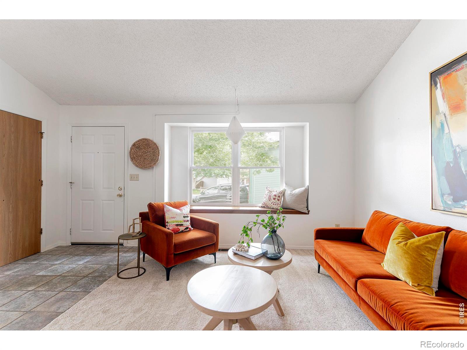 MLS Image #4 for 622  dahlia way,louisville, Colorado
