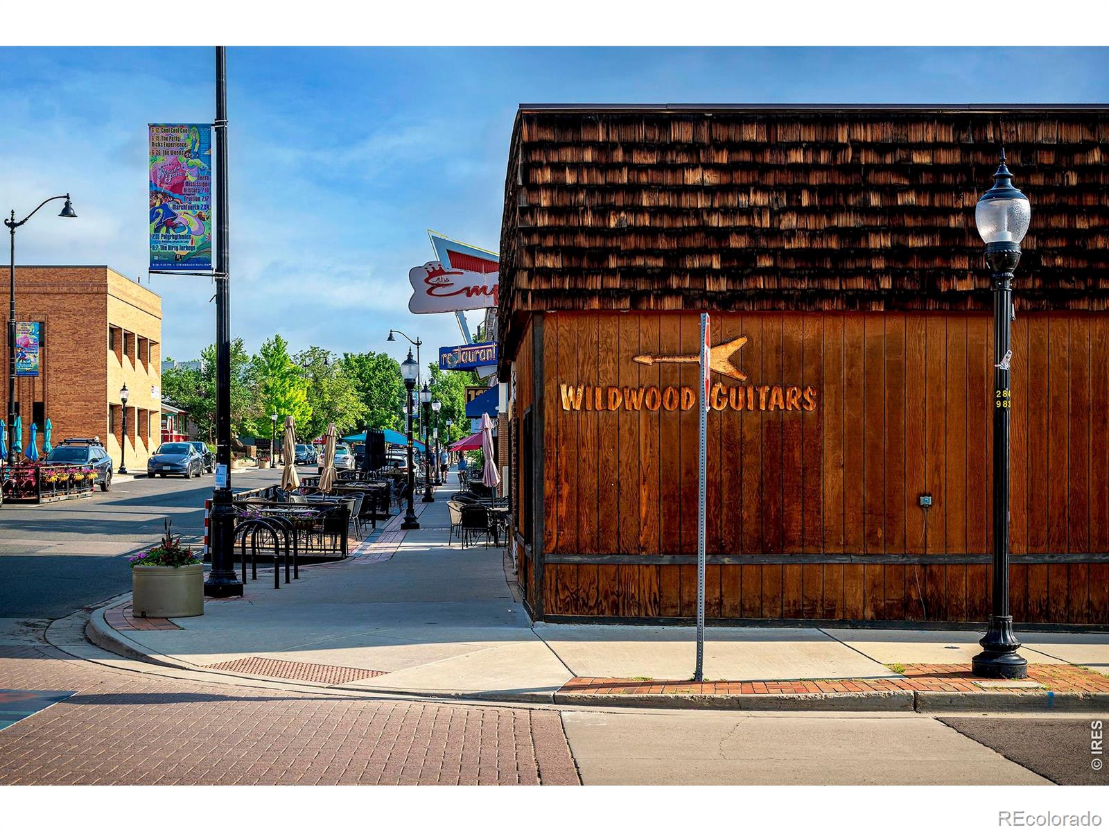 MLS Image #44 for 622  dahlia way,louisville, Colorado