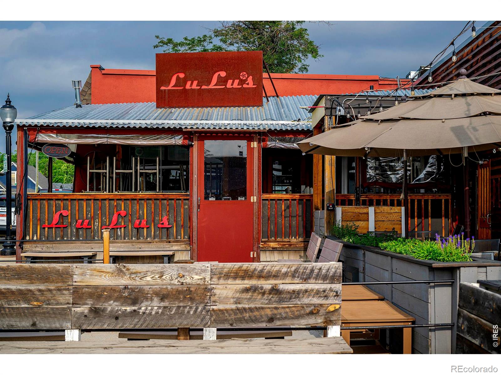 MLS Image #45 for 622  dahlia way,louisville, Colorado