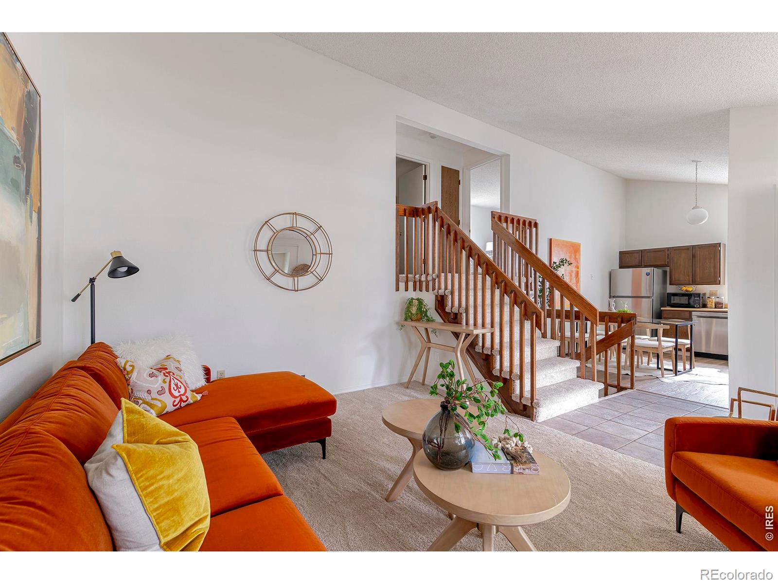MLS Image #5 for 622  dahlia way,louisville, Colorado