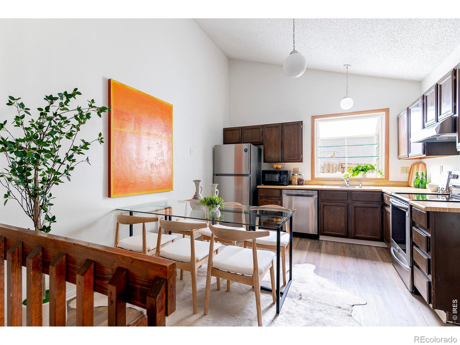 MLS Image #6 for 622  dahlia way,louisville, Colorado