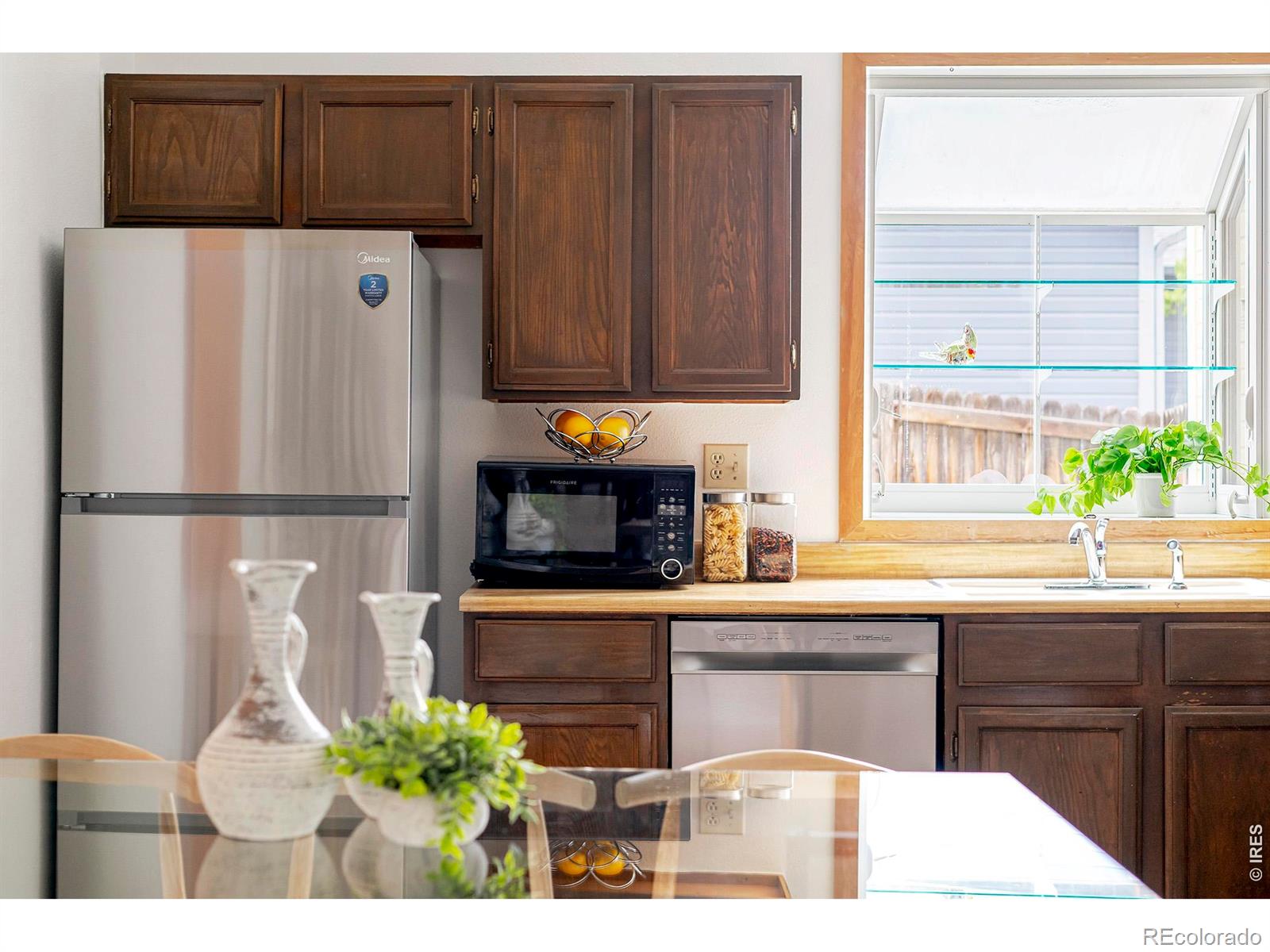 MLS Image #8 for 622  dahlia way,louisville, Colorado
