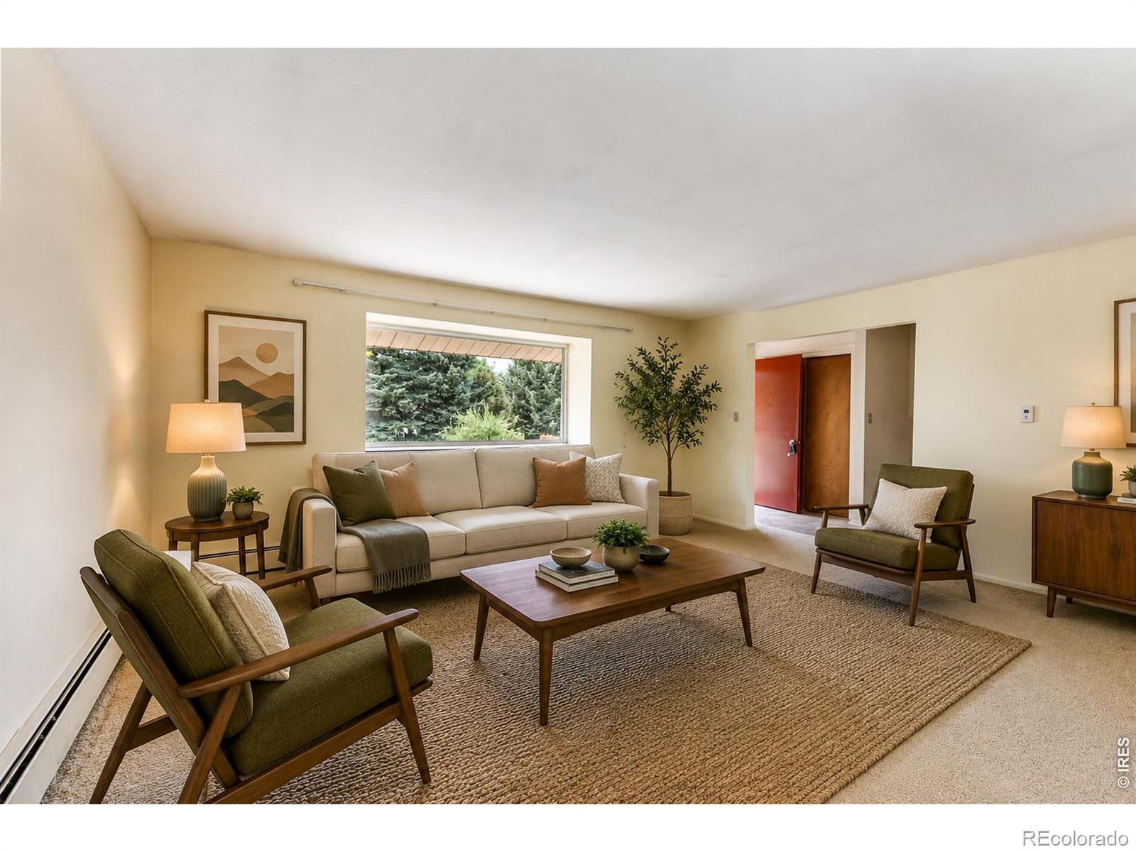 MLS Image #1 for 518  clover lane,boulder, Colorado