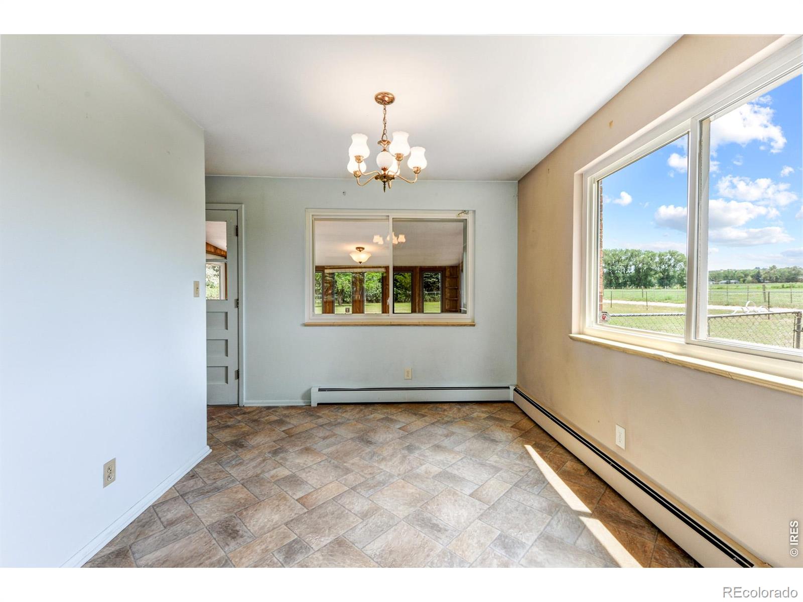MLS Image #10 for 518  clover lane,boulder, Colorado
