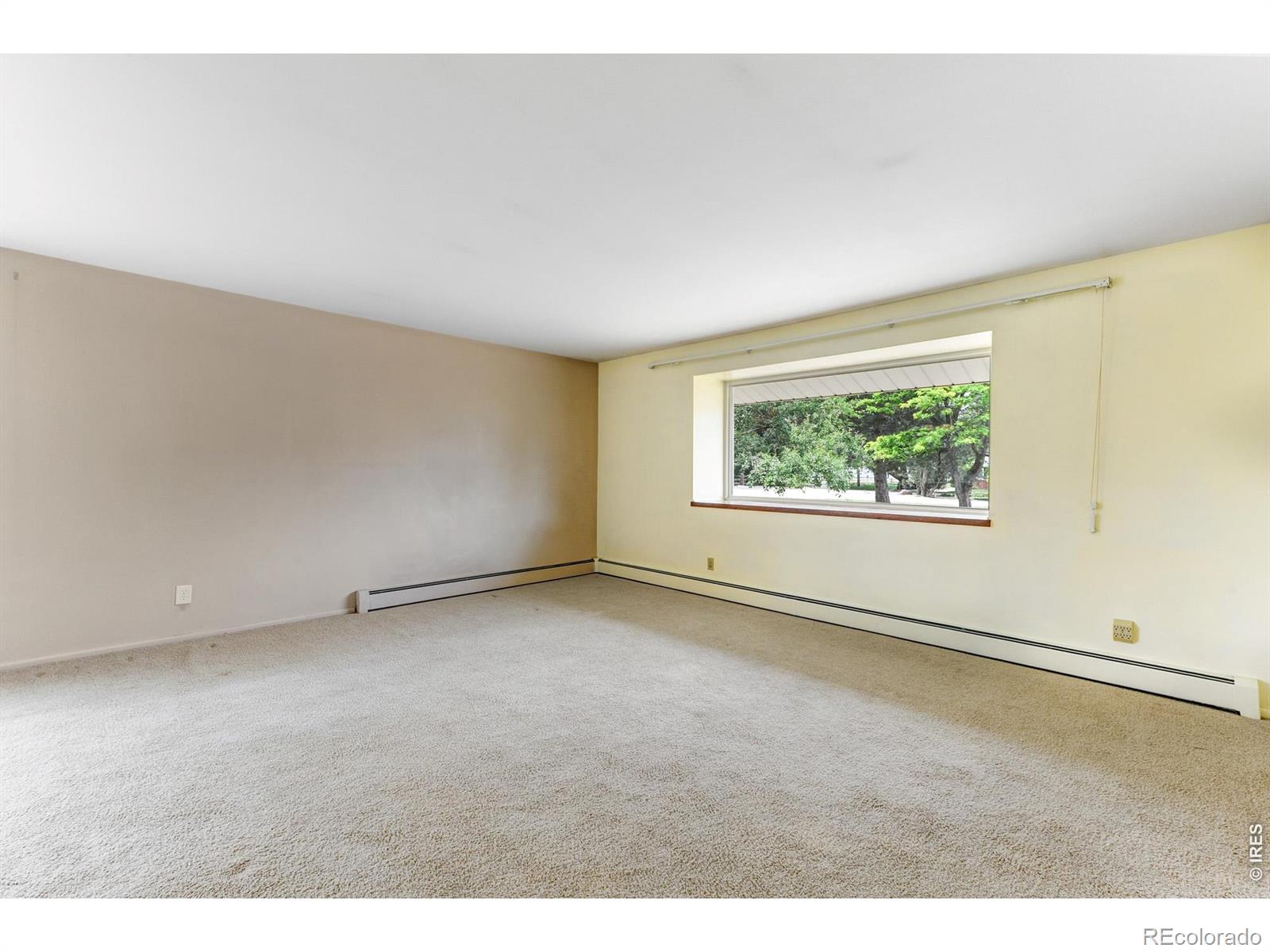 MLS Image #11 for 518  clover lane,boulder, Colorado