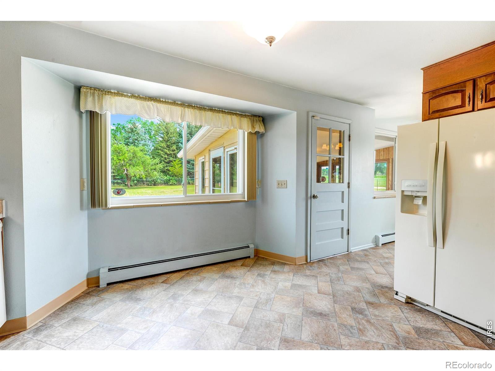 MLS Image #14 for 518  clover lane,boulder, Colorado