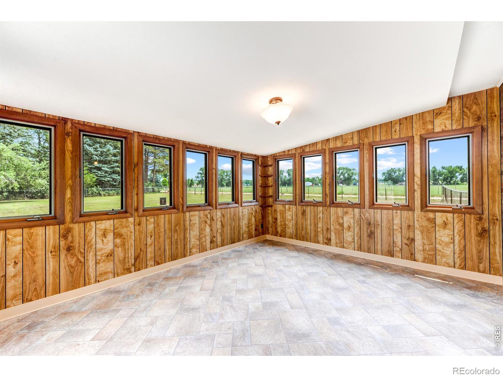MLS Image #15 for 518  clover lane,boulder, Colorado