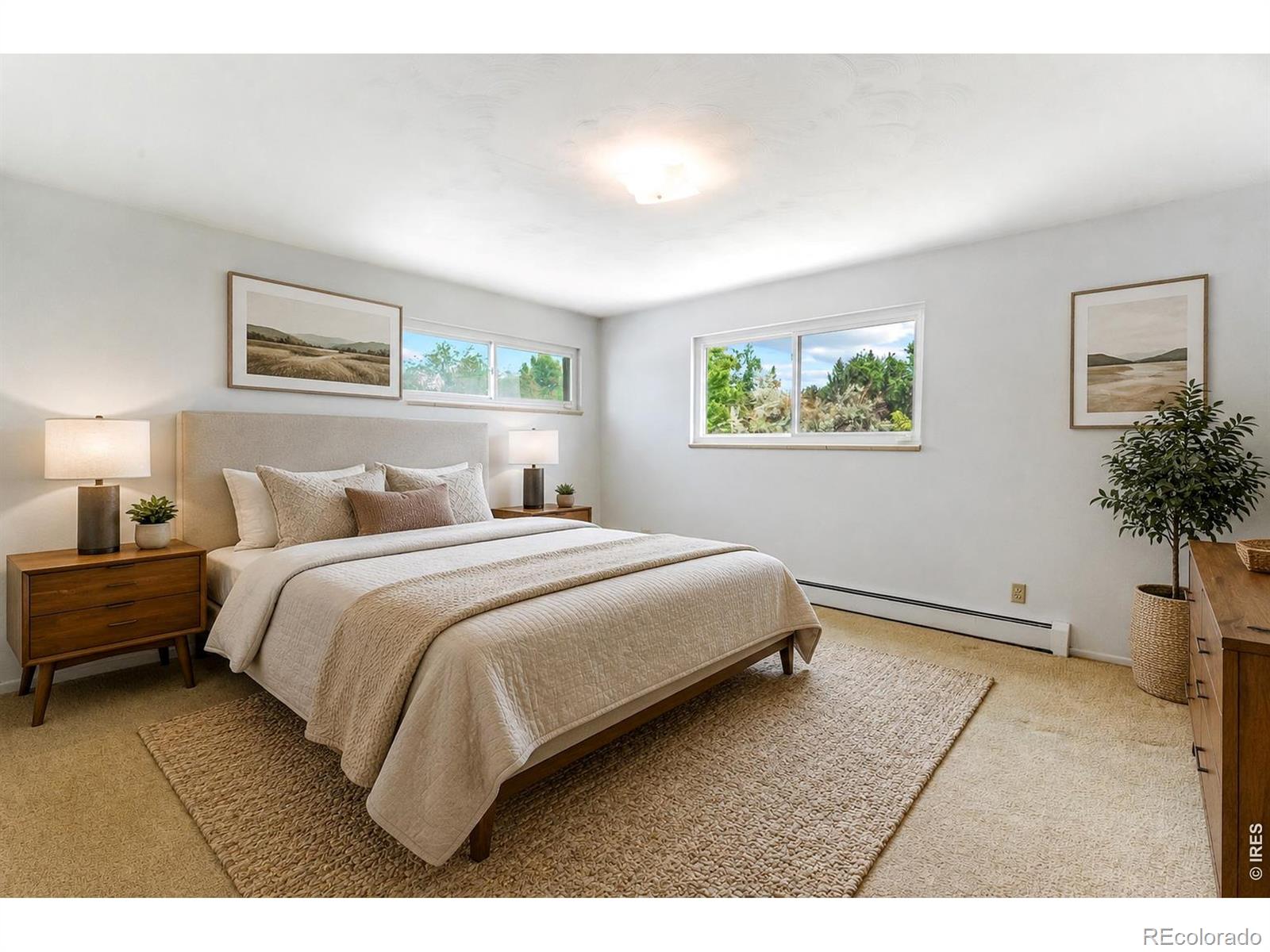 MLS Image #16 for 518  clover lane,boulder, Colorado