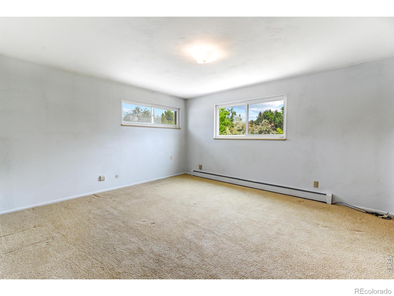 MLS Image #17 for 518  clover lane,boulder, Colorado