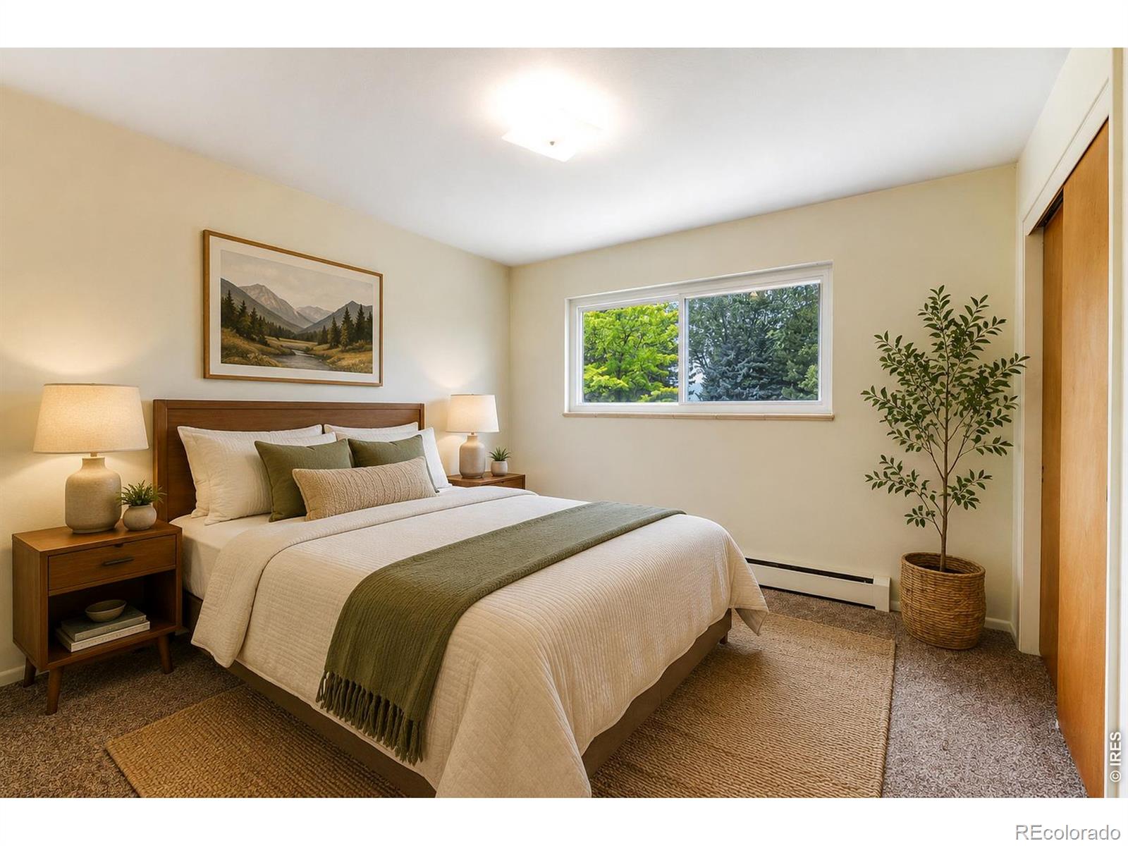 MLS Image #18 for 518  clover lane,boulder, Colorado
