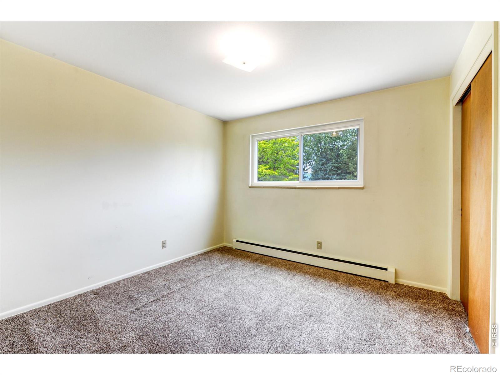 MLS Image #19 for 518  clover lane,boulder, Colorado