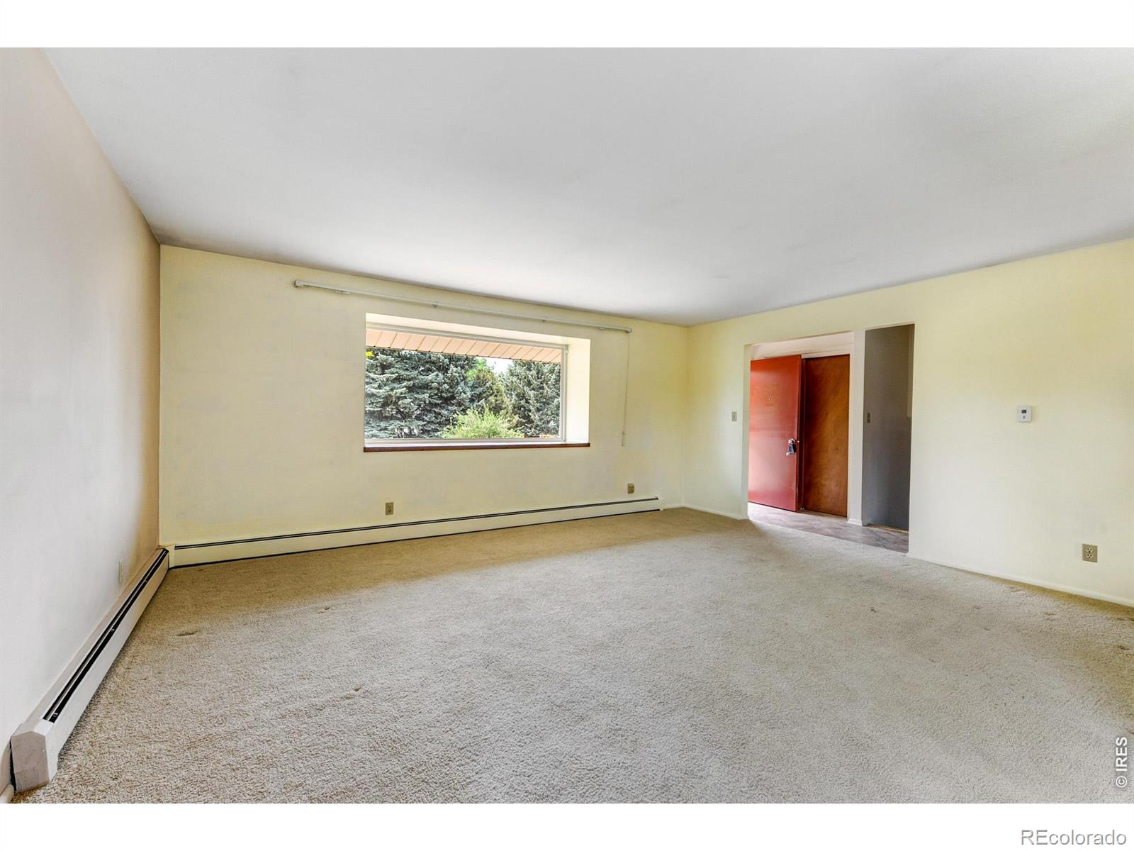 MLS Image #2 for 518  clover lane,boulder, Colorado