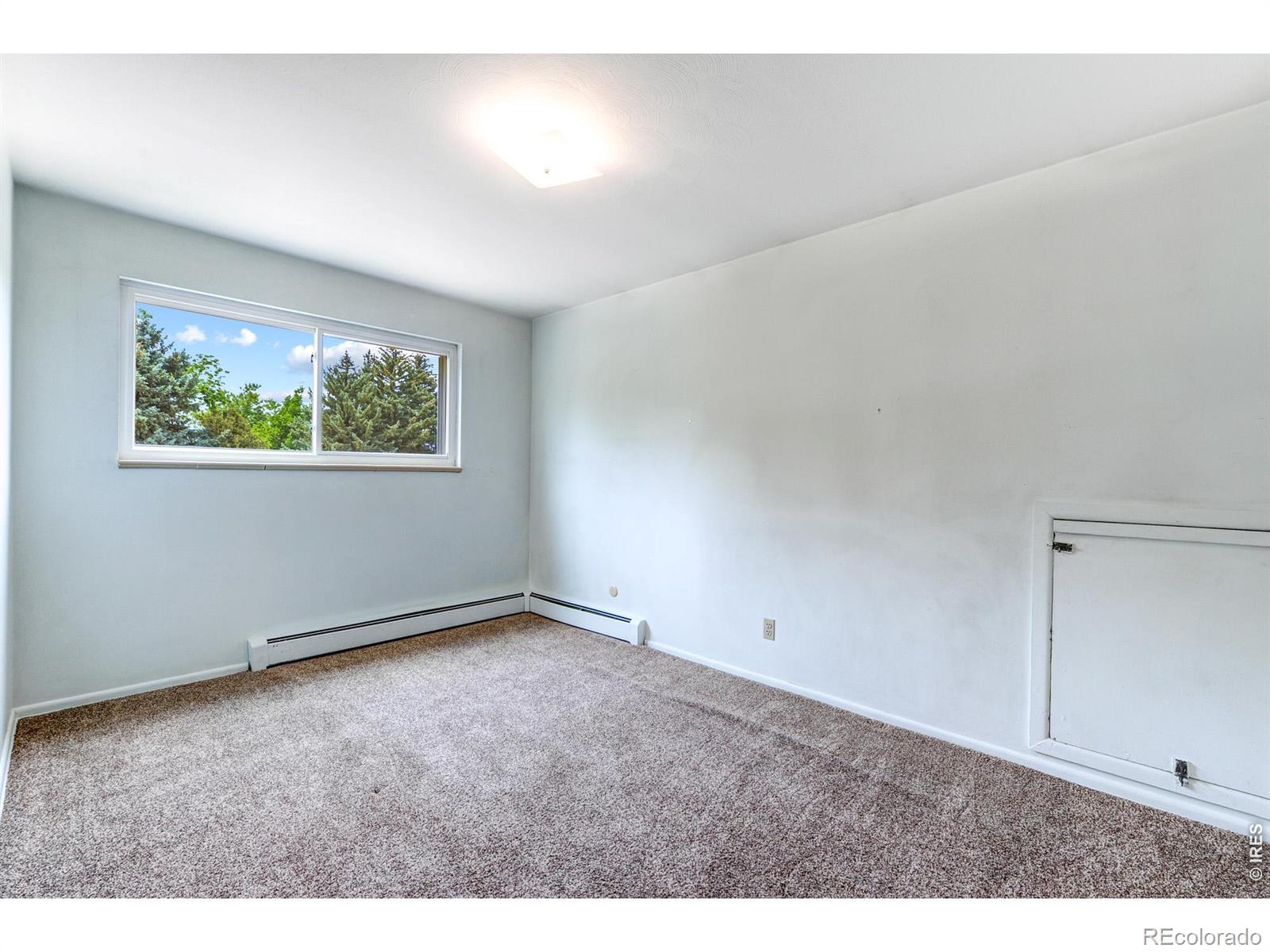 MLS Image #20 for 518  clover lane,boulder, Colorado