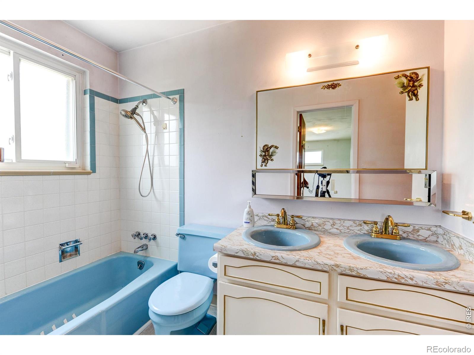 MLS Image #21 for 518  clover lane,boulder, Colorado