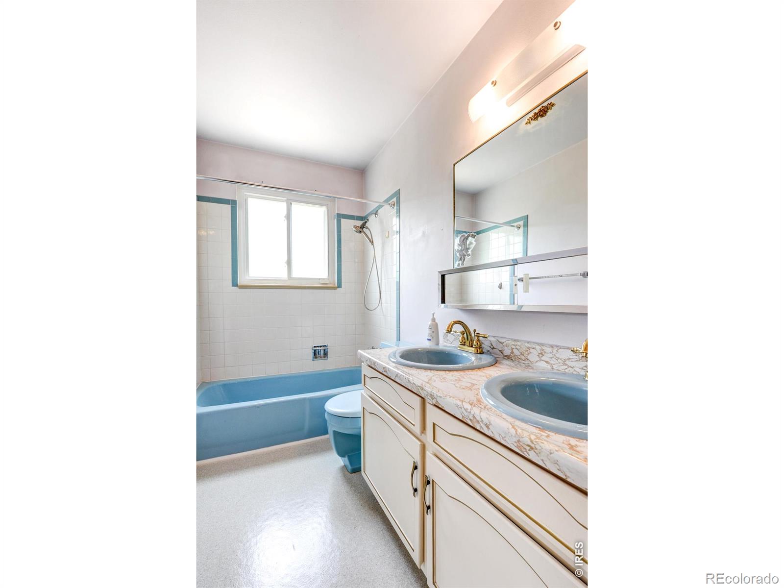 MLS Image #22 for 518  clover lane,boulder, Colorado