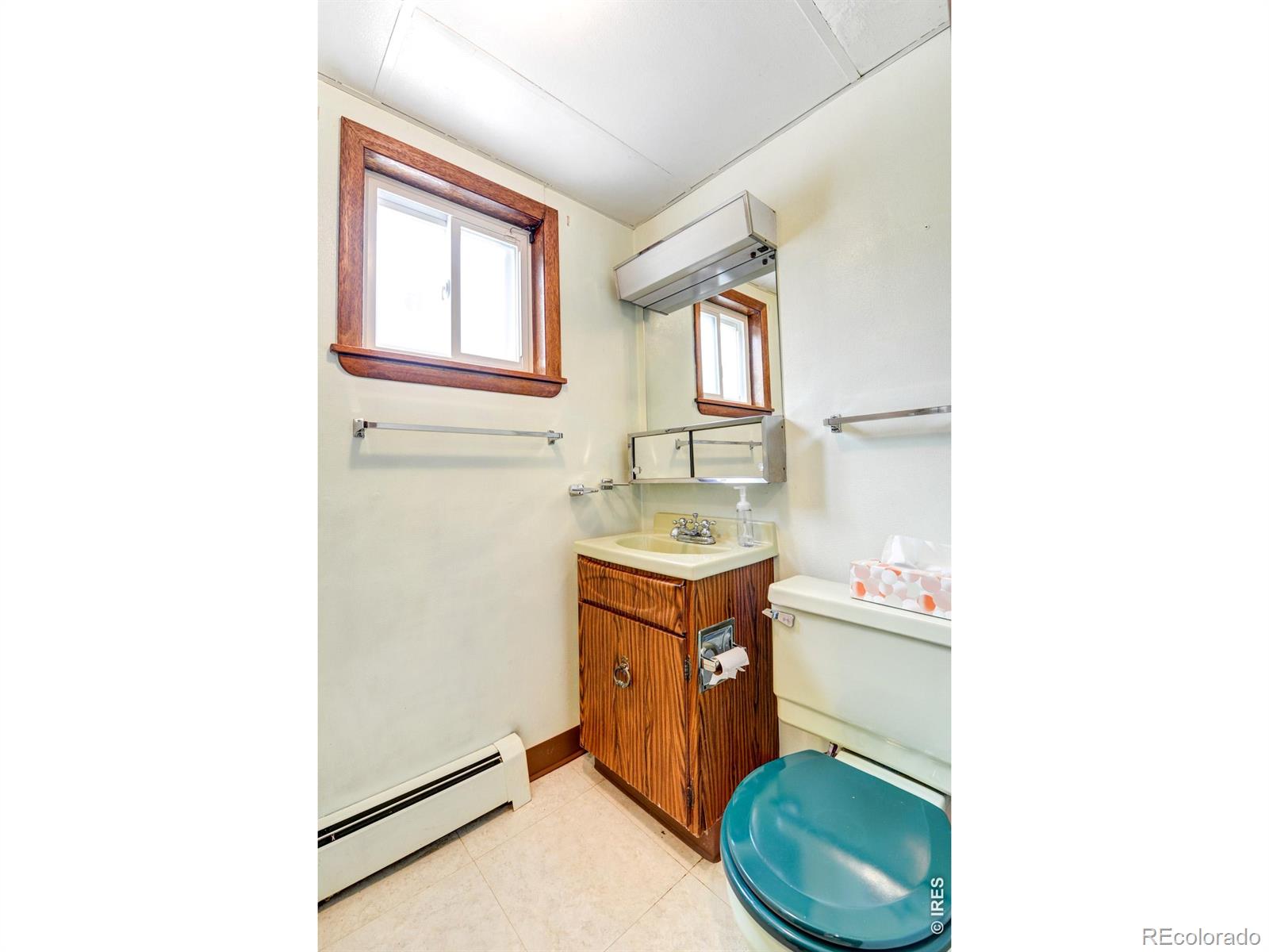 MLS Image #23 for 518  clover lane,boulder, Colorado