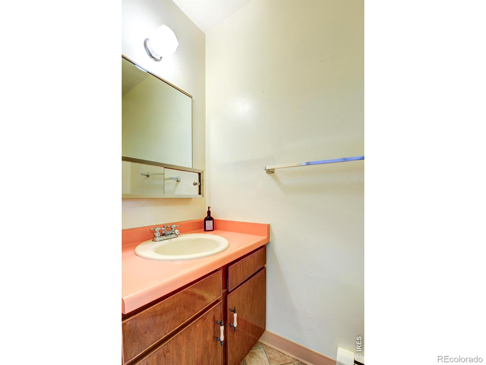 MLS Image #24 for 518  clover lane,boulder, Colorado