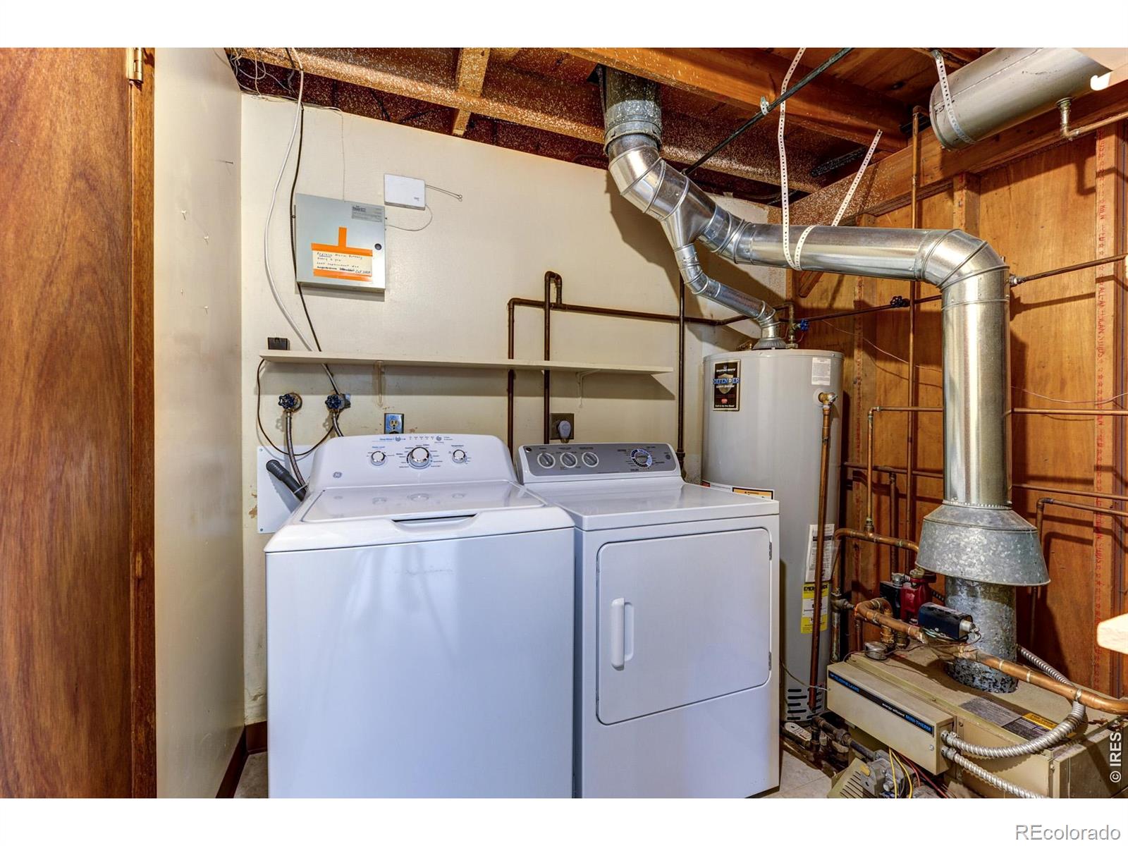 MLS Image #25 for 518  clover lane,boulder, Colorado