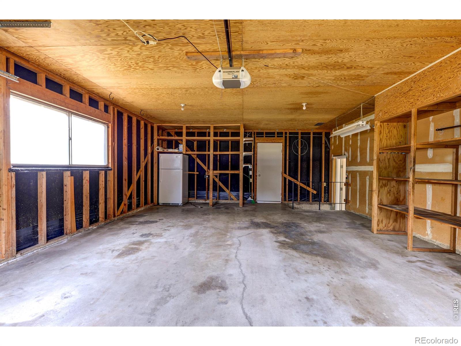 MLS Image #26 for 518  clover lane,boulder, Colorado
