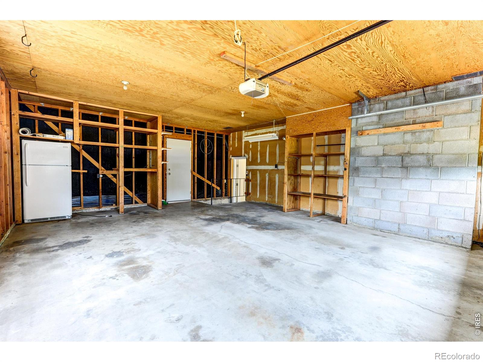 MLS Image #27 for 518  clover lane,boulder, Colorado