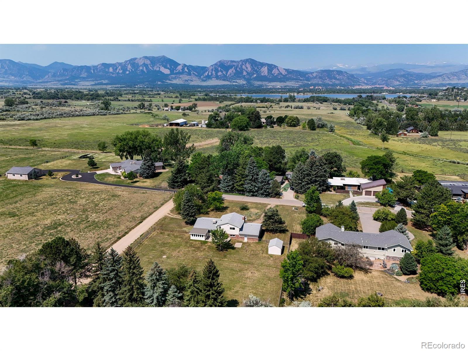 MLS Image #28 for 518  clover lane,boulder, Colorado