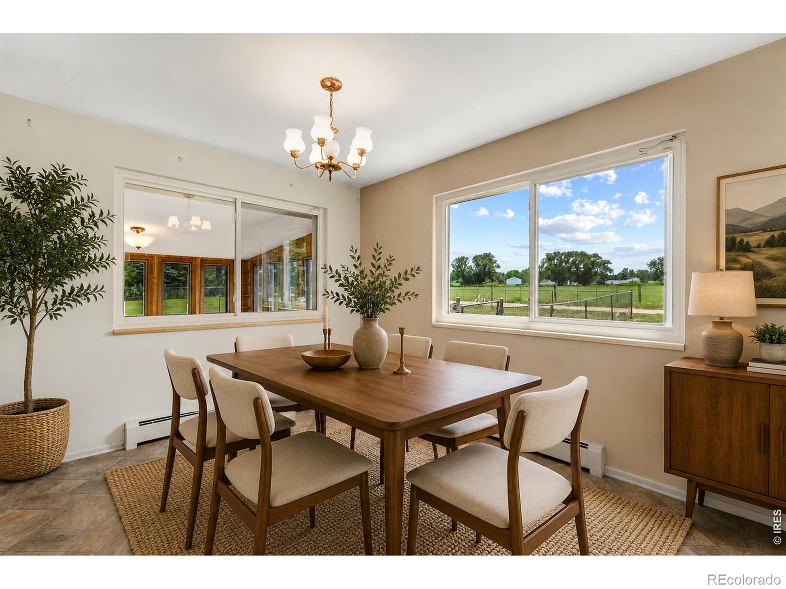 MLS Image #3 for 518  clover lane,boulder, Colorado
