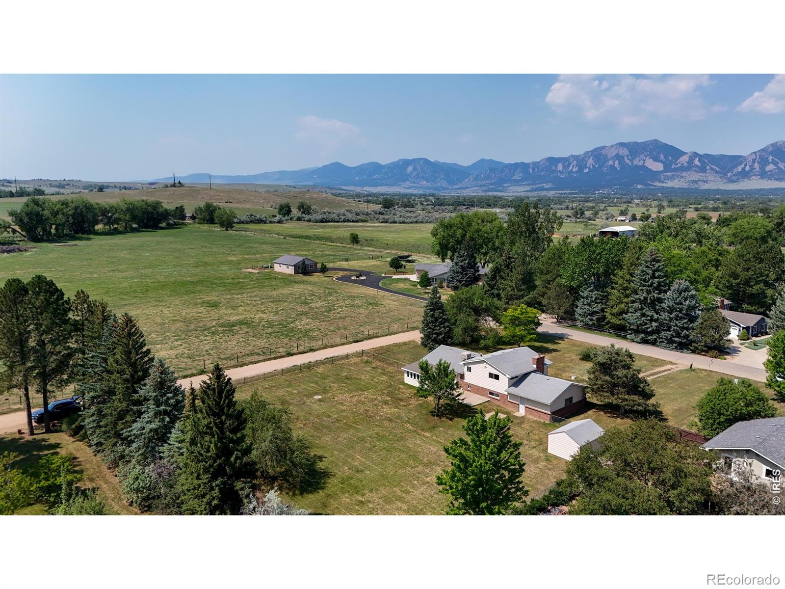 MLS Image #30 for 518  clover lane,boulder, Colorado