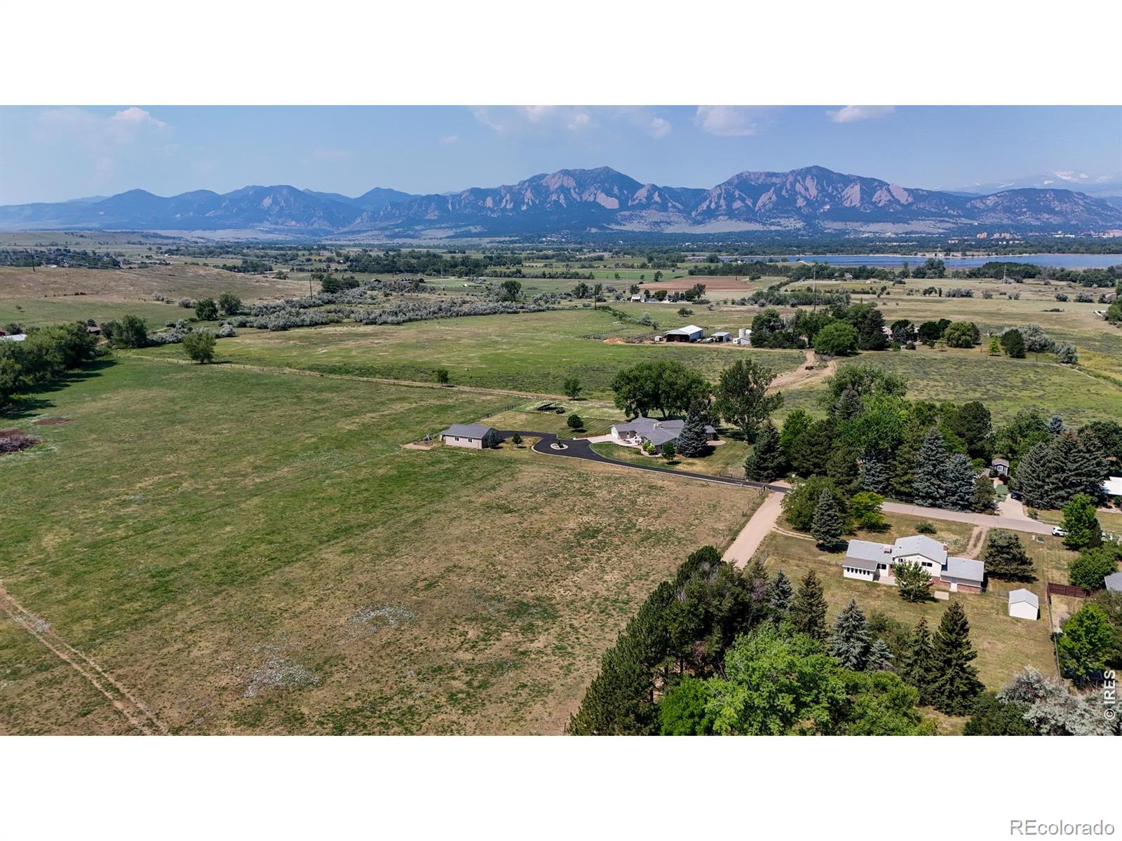 MLS Image #31 for 518  clover lane,boulder, Colorado