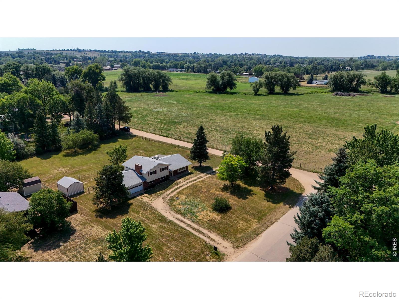 MLS Image #32 for 518  clover lane,boulder, Colorado