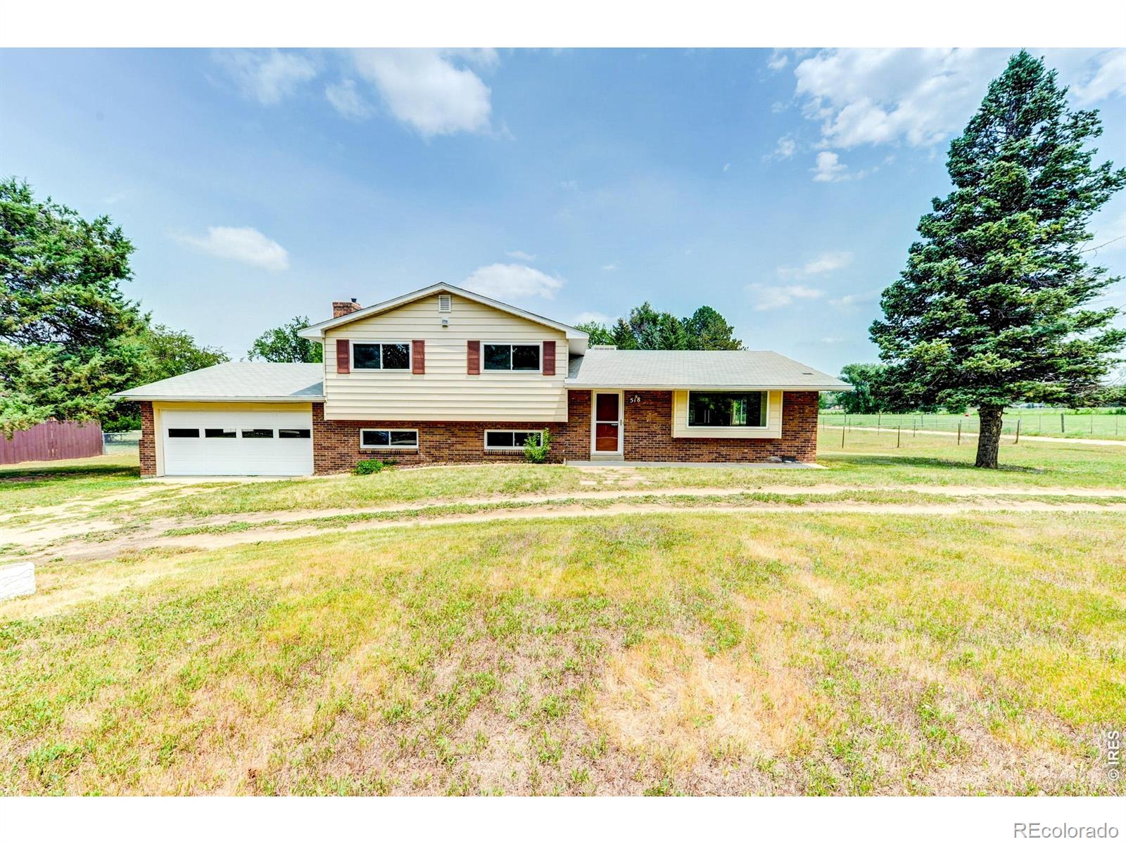 MLS Image #33 for 518  clover lane,boulder, Colorado