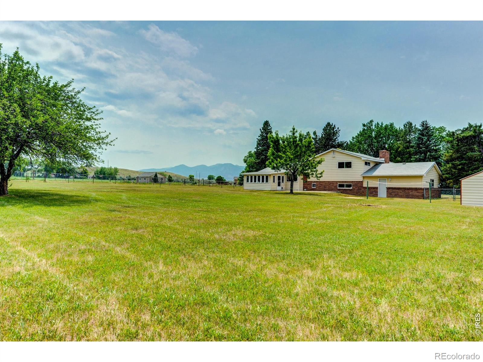 MLS Image #34 for 518  clover lane,boulder, Colorado