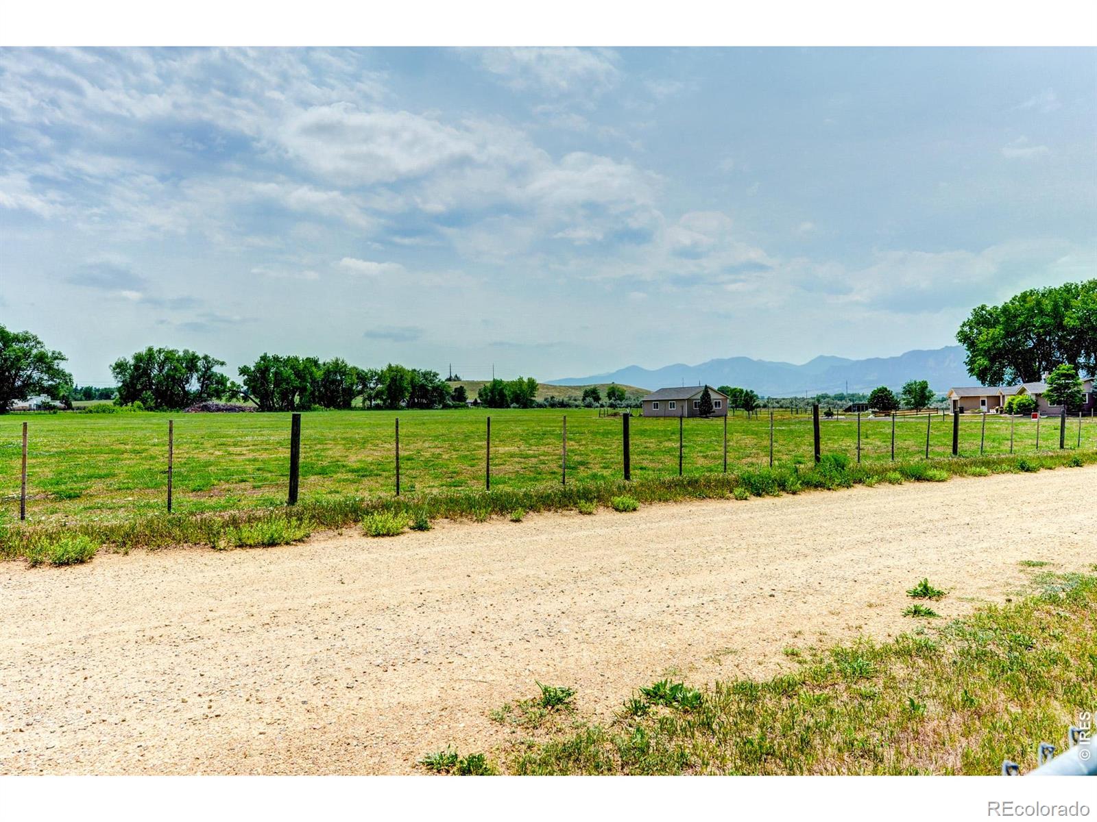 MLS Image #35 for 518  clover lane,boulder, Colorado