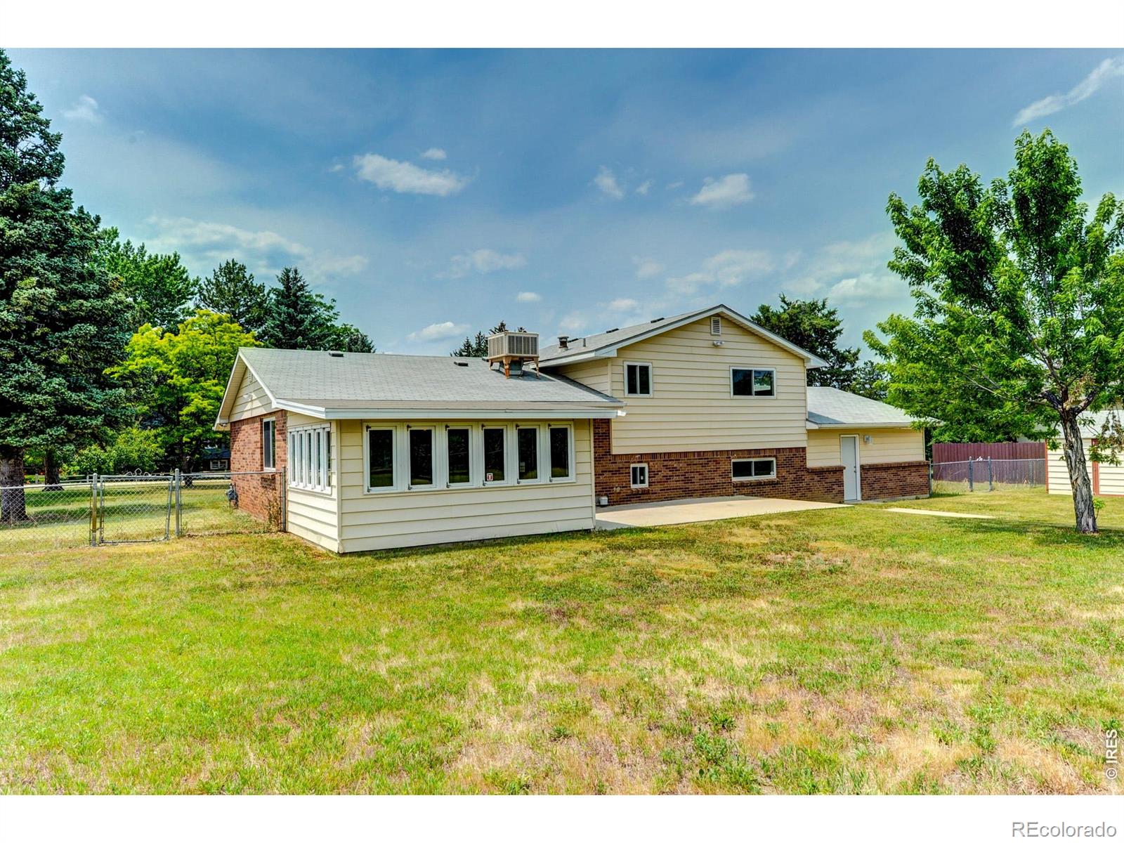 MLS Image #36 for 518  clover lane,boulder, Colorado