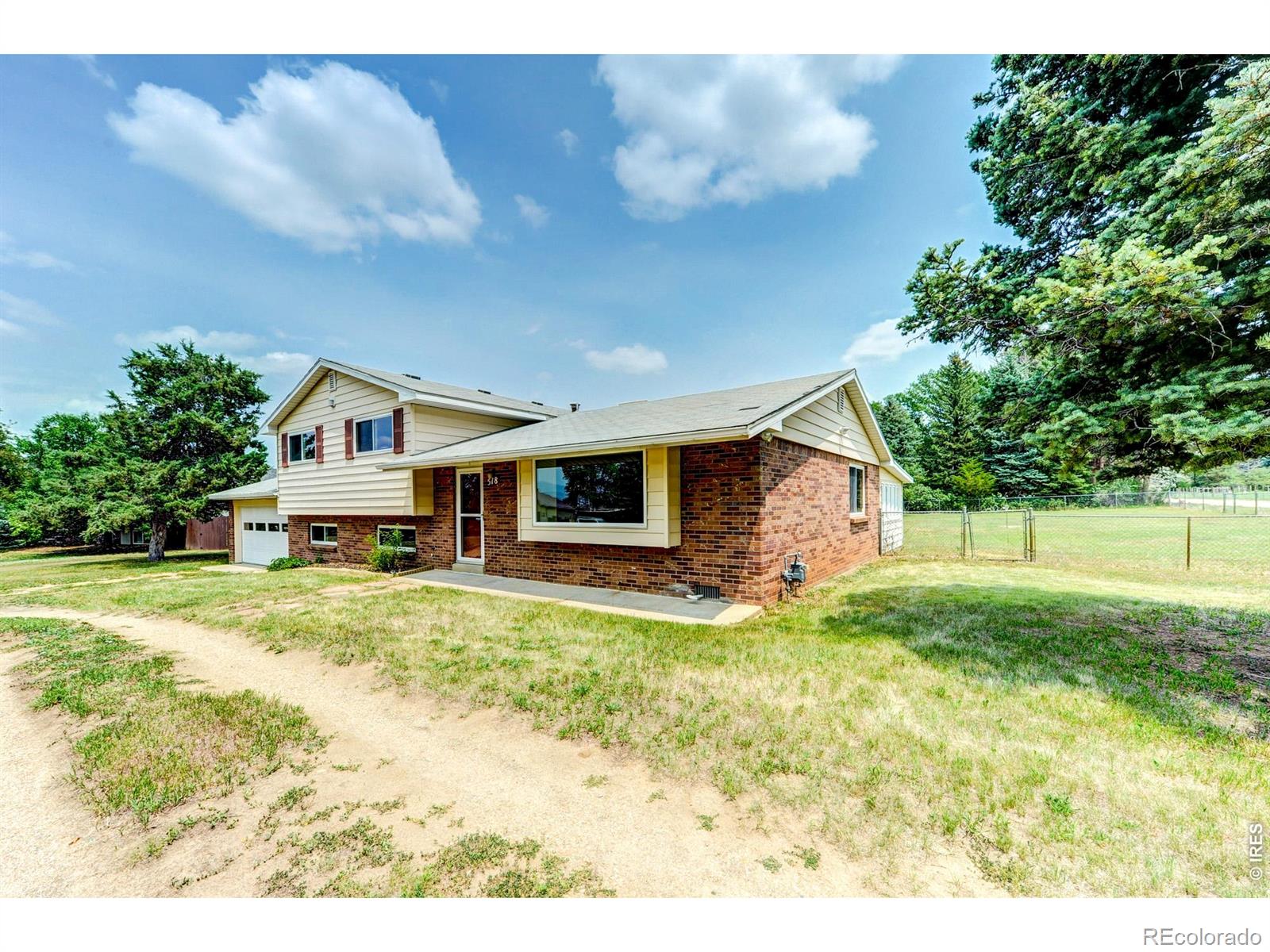 MLS Image #37 for 518  clover lane,boulder, Colorado