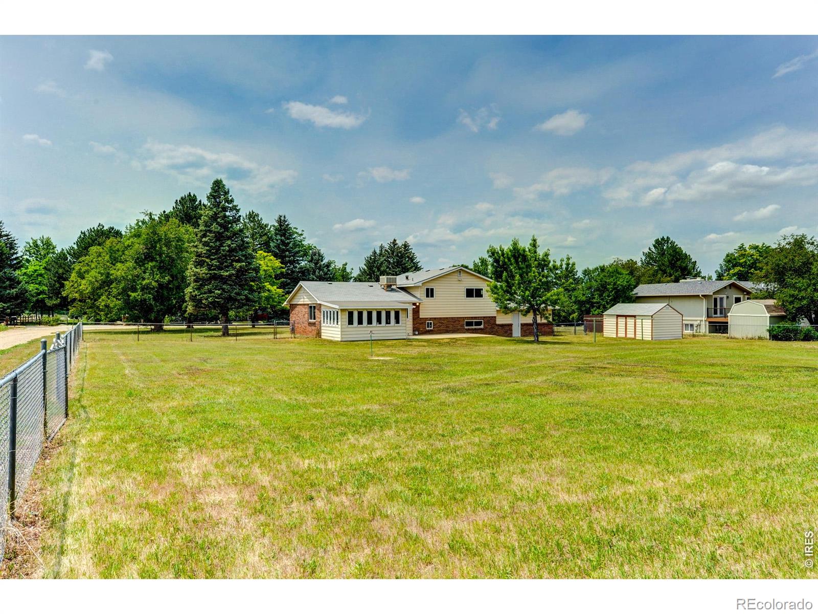 MLS Image #38 for 518  clover lane,boulder, Colorado