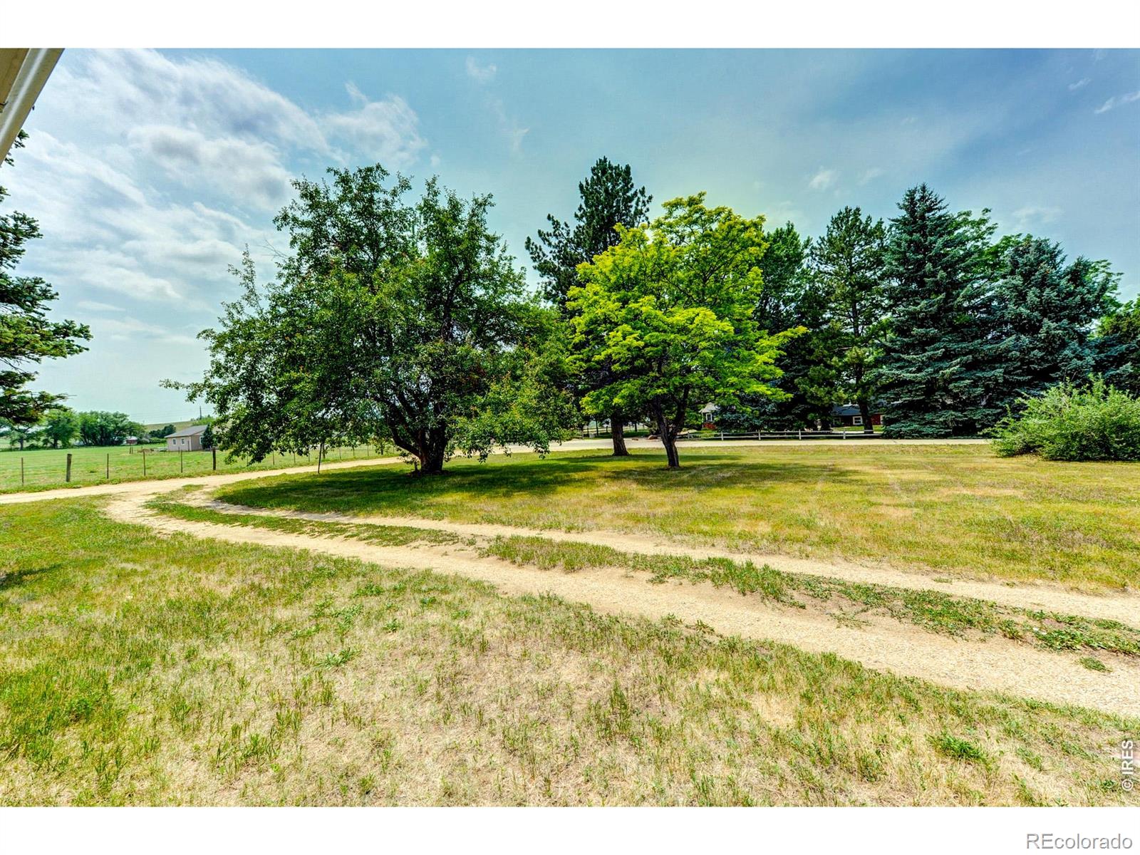 MLS Image #39 for 518  clover lane,boulder, Colorado