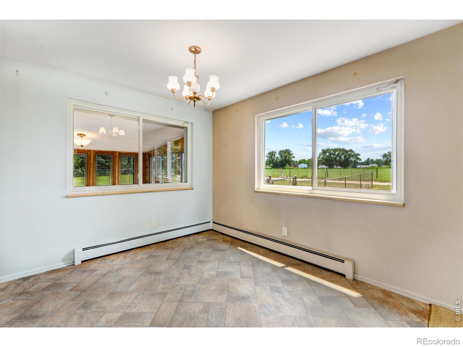 MLS Image #4 for 518  clover lane,boulder, Colorado