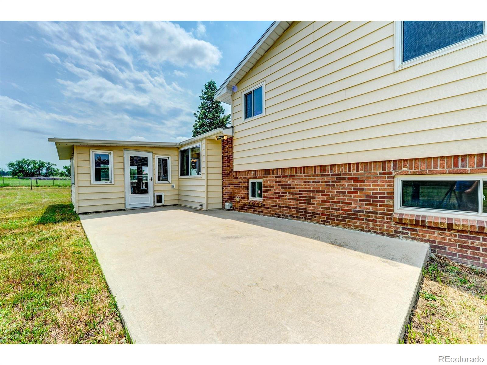 MLS Image #40 for 518  clover lane,boulder, Colorado