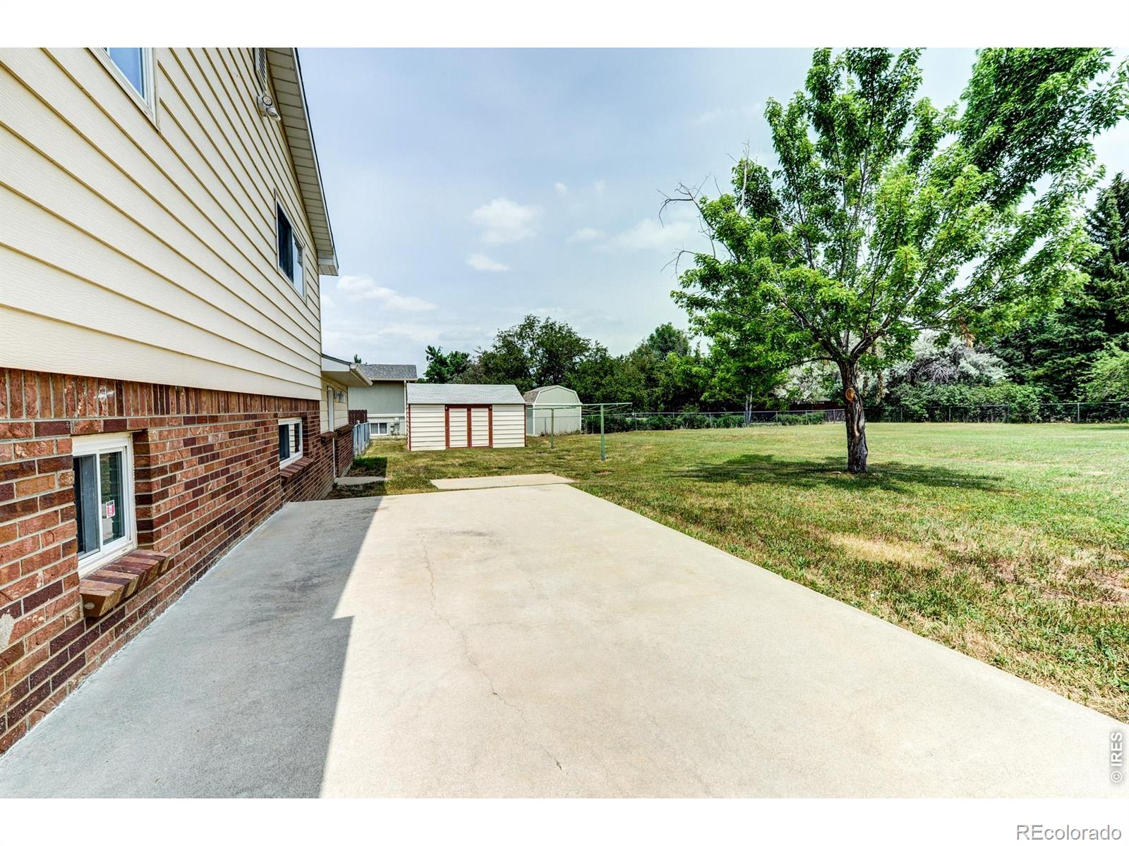 MLS Image #41 for 518  clover lane,boulder, Colorado
