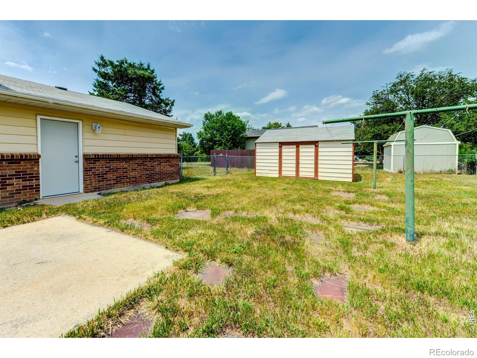 MLS Image #42 for 518  clover lane,boulder, Colorado