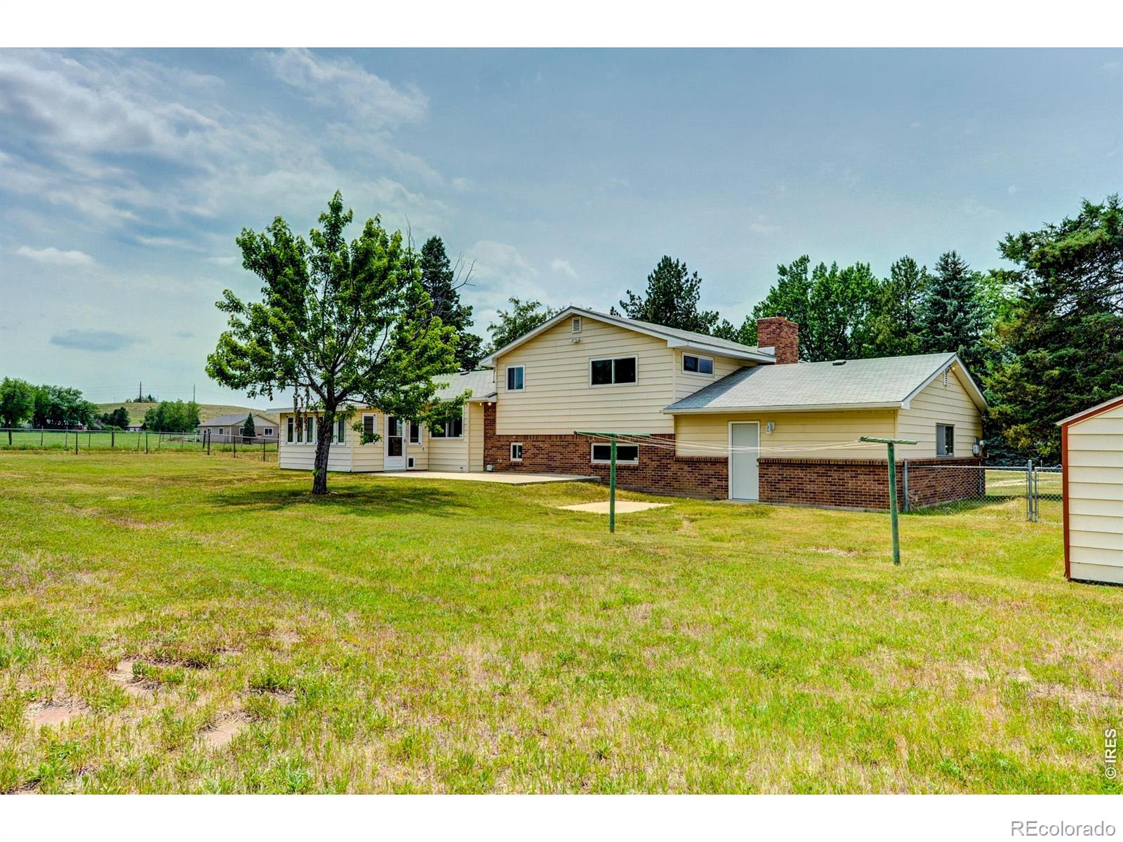 MLS Image #43 for 518  clover lane,boulder, Colorado