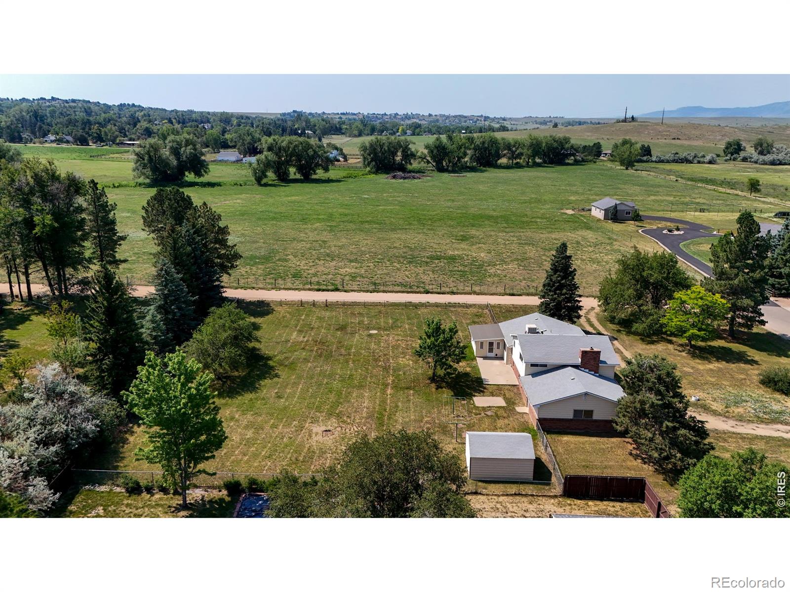 MLS Image #44 for 518  clover lane,boulder, Colorado