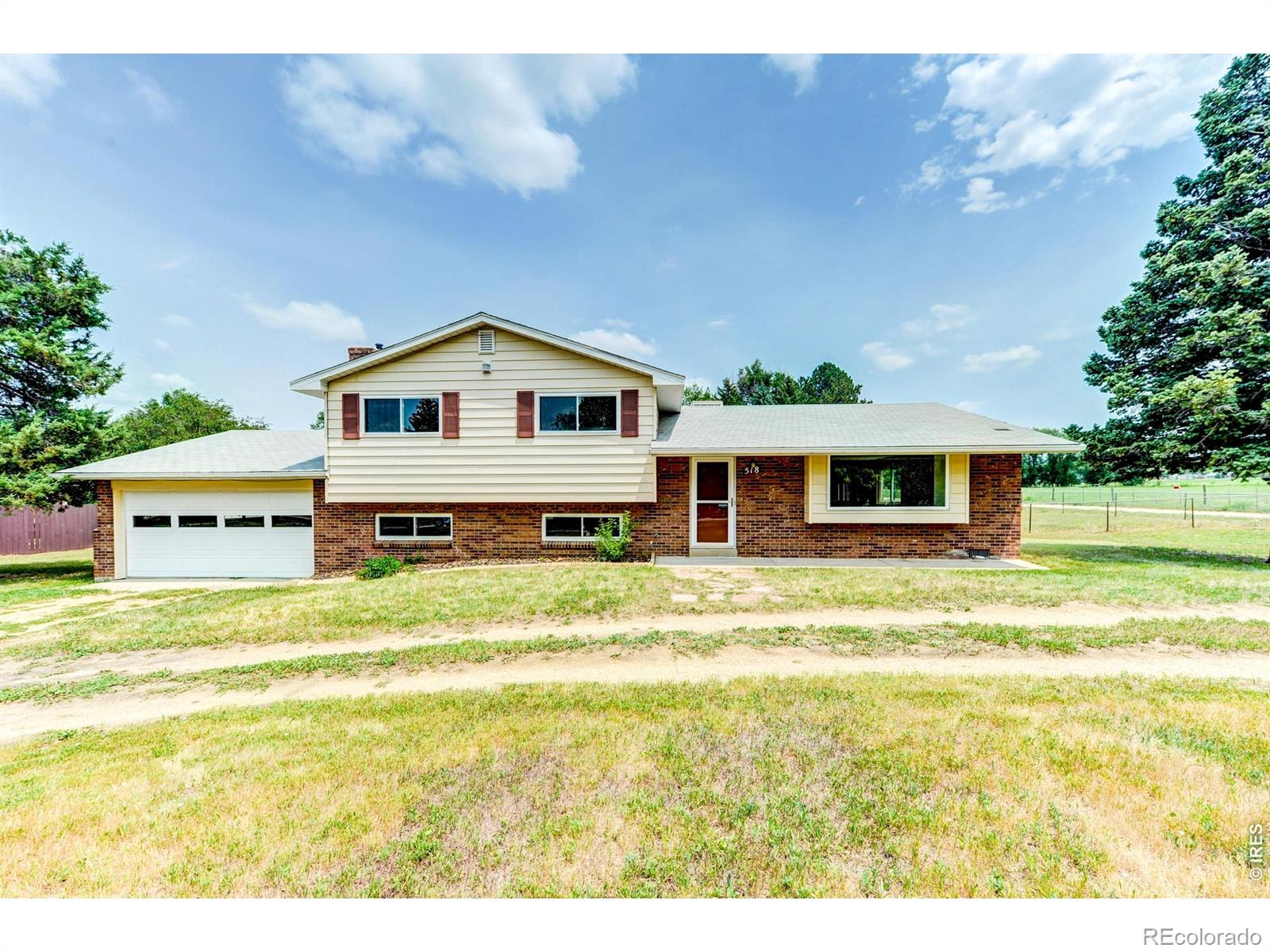 MLS Image #45 for 518  clover lane,boulder, Colorado