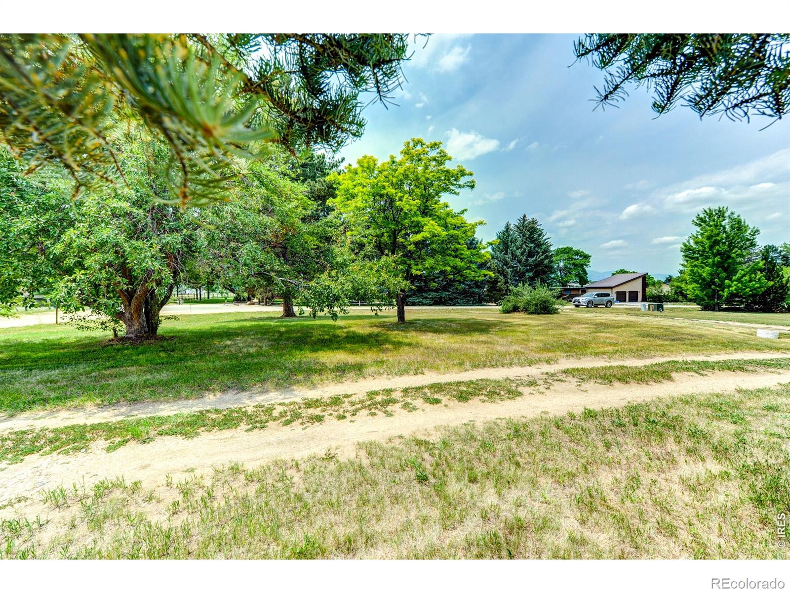 MLS Image #46 for 518  clover lane,boulder, Colorado