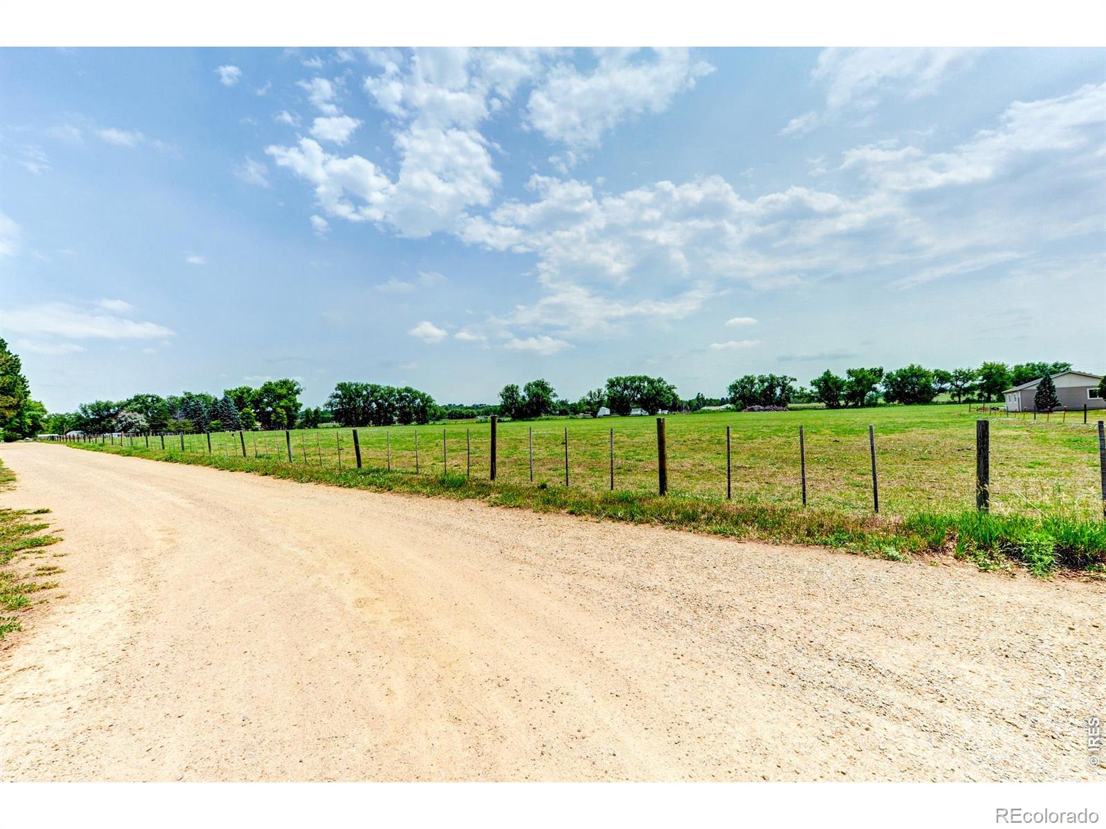 MLS Image #47 for 518  clover lane,boulder, Colorado