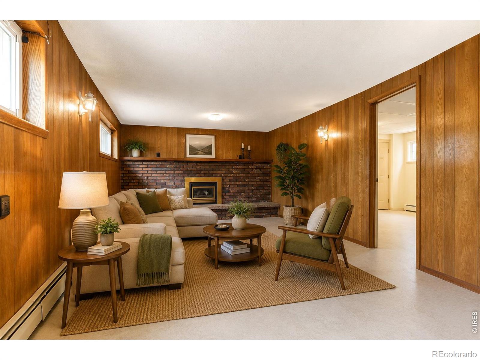 MLS Image #5 for 518  clover lane,boulder, Colorado