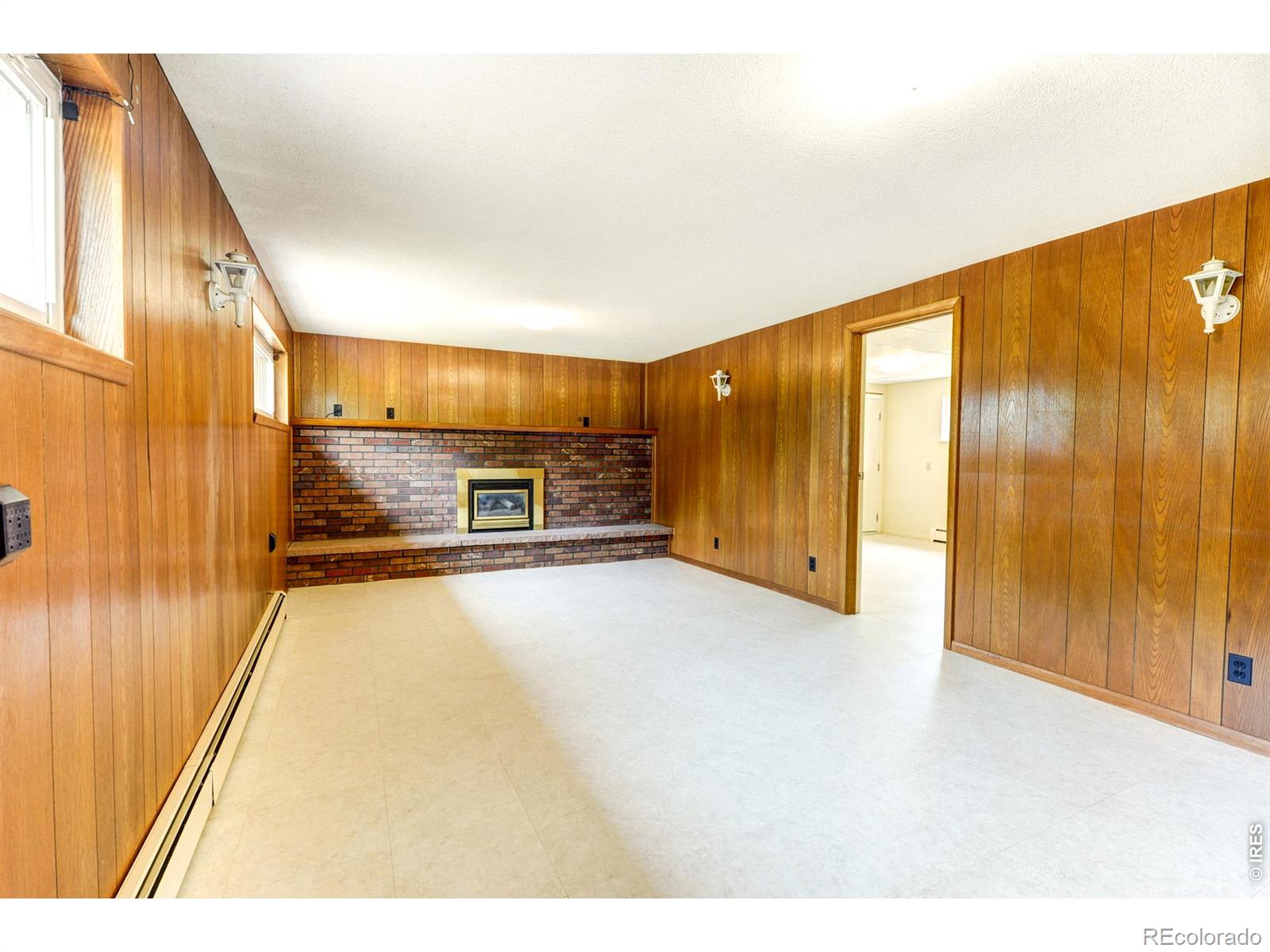 MLS Image #6 for 518  clover lane,boulder, Colorado