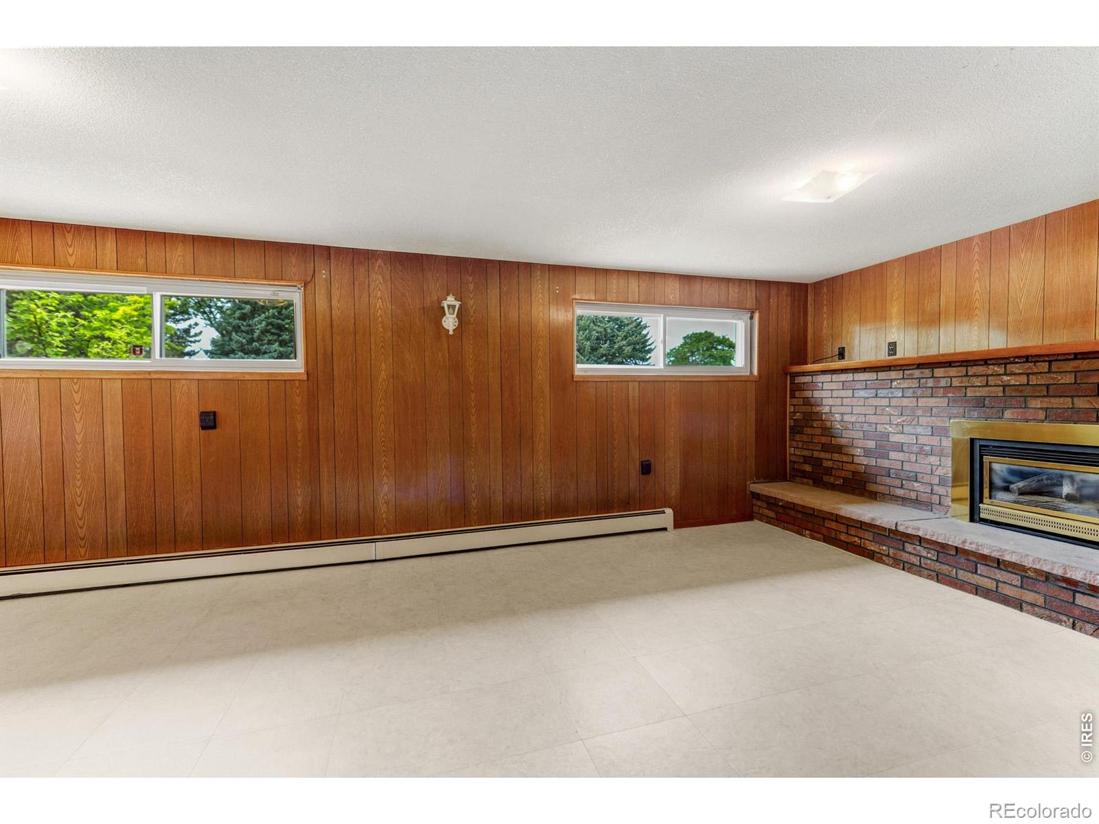 MLS Image #7 for 518  clover lane,boulder, Colorado